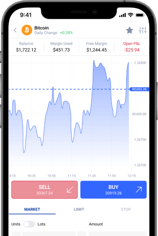 What Is crypto Option2Trade