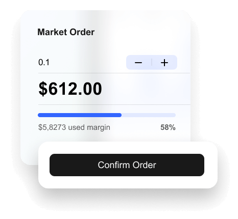 What Is crypto Option2Trade