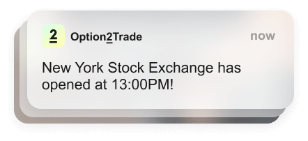 Join Option2Trade