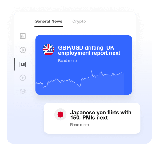 Join Option2Trade