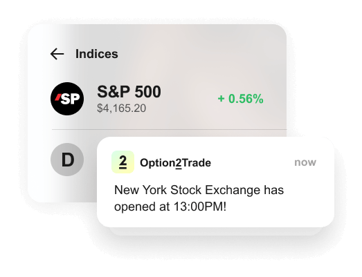 Join Option2Trade