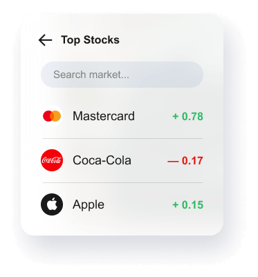 Join Option2Trade