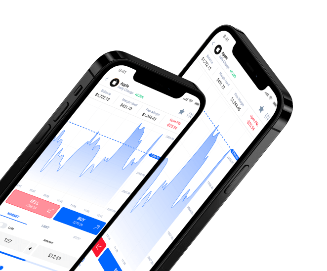 What Is stocks Option2Trade